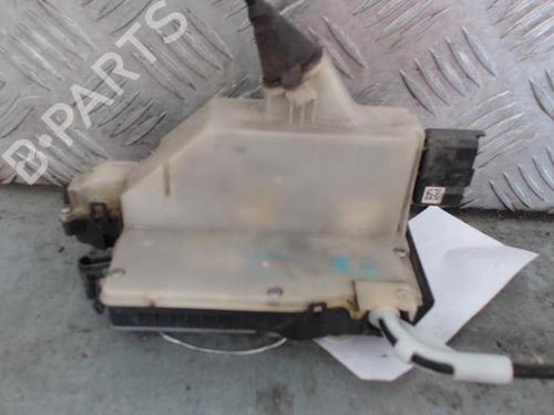 rear-right-lock-peugeot-208-i-ca_-cc_-2012-2013-2014-2015-2016-2017-2018-2019-2020-2021-25920452 main image