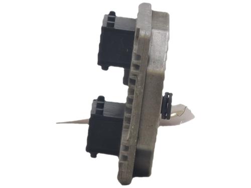 Engine control unit (ECU) FIAT PANDA (312_, 319_) 1.2 (312PXA1A) | BP40269250M57  - Image 5