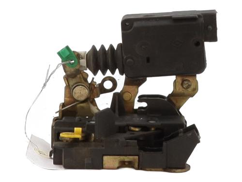 Front right lock RENAULT TWINGO I (C06_) 1.2 (C066, C068) | BP30934869C97