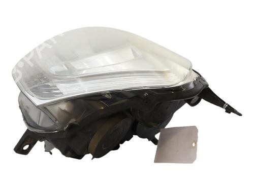Left headlight CITROËN BERLINGO Box Body/MPV (B9)  | BP34173305C28  - Image 6