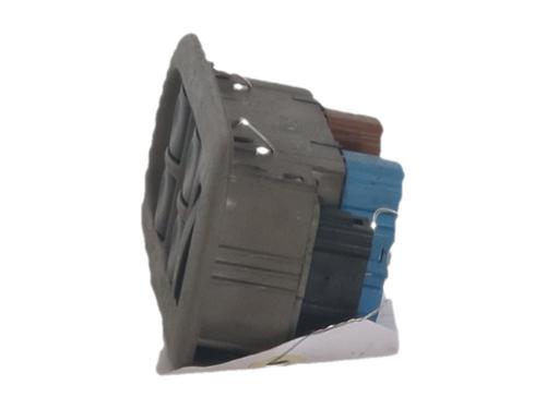 Left front window switch RENAULT CLIO III (BR0/1, CR0/1) 1.5 dCi (BR0H, CR0H, CR1S, BR1S) | BP39994318I27  - Image 5