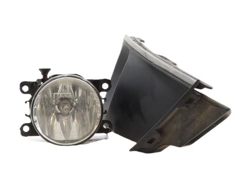 Used Right front fog light Right front fog light 37495694 37495694