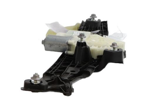 Front right window mechanism MITSUBISHI ASX (VSX_, VSE_)  | BP28331910C23 