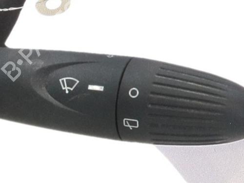 Steering column stalk FORD KA (RU8) 1.3 TDCi | BP37193821I23 - Image 4
