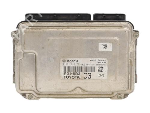 Used Engine control unit (ECU) Engine control unit (ECU) 38776442 38776442