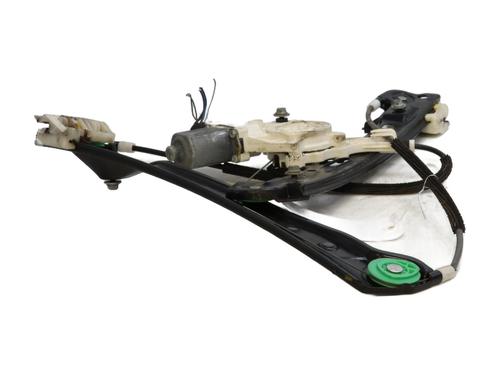 Used Front right window mechanism Front right window mechanism BMW 1 (E87) 118 d (122 hp) 28212576 28212576