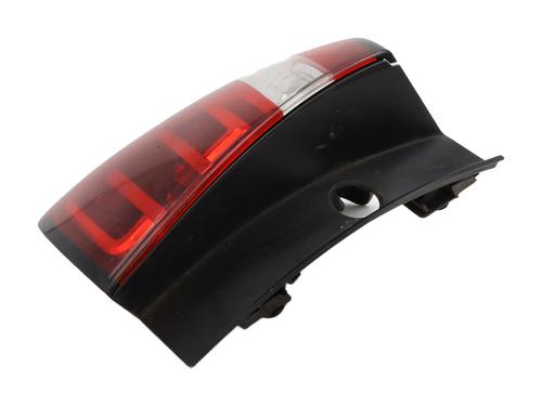 Left taillight CITROËN C4 Picasso I MPV (UD_) 1.6 HDi 110 | BP30901663C34