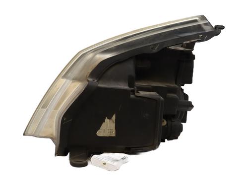 Used Right headlight Right headlight RENAULT VEL SATIS (BJ0_) 2.2 dCi (BJ0E, BJ0F, BJ0G, BJ0H) (140 hp) 29460482 29460482