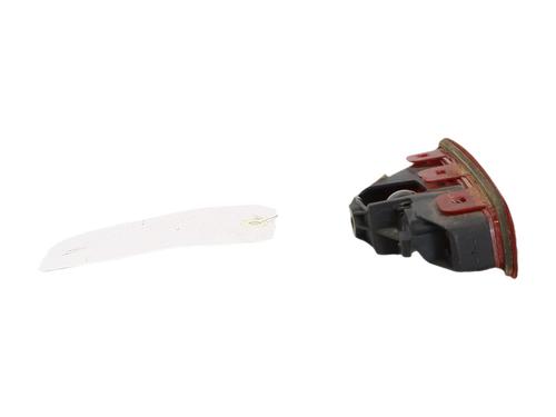Third brake light DACIA LOGAN EXPRESS (FS_) 1.4 | BP37246681L11 - Image 4