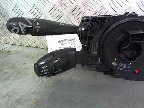 steering-column-stalk-citroen-berlingo-er_-ec_-2018-23839227 main image