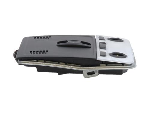 Interior roof light BMW 1 Coupe (E82) 120 d | BP39138148I8 - Image 5
