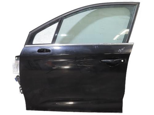 Tür links vorne für CITROËN C4 II (NC_) 1.6 HDi 115 (114 hp) 30611067