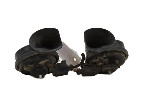 Horn AUDI A4 B6 Avant (8E5) 1.9 TDI | BP32171153E13 - Image 4