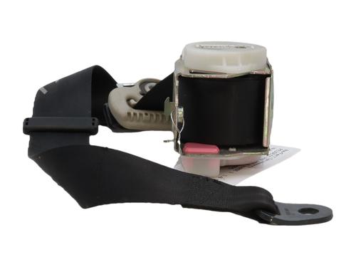 Rear right seatbelt PEUGEOT PARTNER Tepee  | BP36322822I28  - Image 5