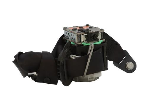 Used Front left seatbelt CITROËN C4 II (NC_) 1.6 HDi 115 (114 hp) 30854392