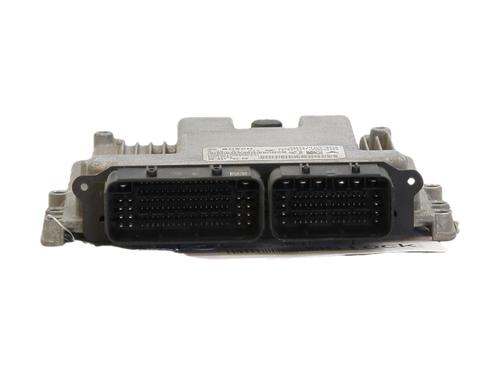 Engine control unit (ECU) PEUGEOT 2008 I (CU_) 1.6 BlueHDi 120 | BP37189951M57 - Image 3