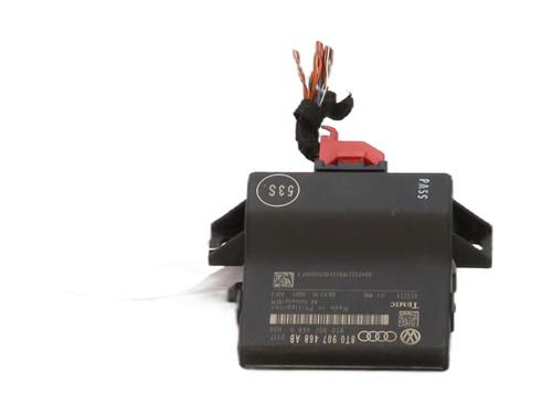 Electronic module AUDI A4 B6 Avant (8E5) 1.9 TDI | BP33615488M83  - Image 5