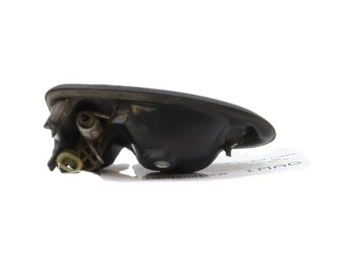 Front right interior door handle IVECO DAILY IV Van 35C12 V, 35C12 V/P, 35S12 V, 35S12 V/P | BP36999630I14 - Image 4