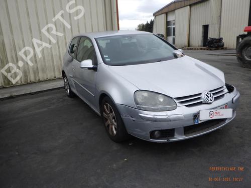 Subframe VW GOLF V (1K1) 1.9 TDI | BP23051195M9 