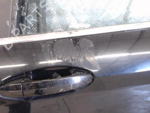 Dør venstre bagtil FORD B-MAX (JK) 1.6 TDCi | BP38977394C4 - Image 18