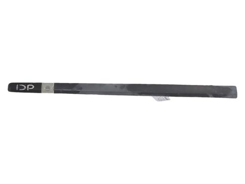 door-moulding-trim-renault-clio-iii-br01-cr01-2005-2006-2007-2008-2009-2010-2011-2012-2013-2014-39553145 main image