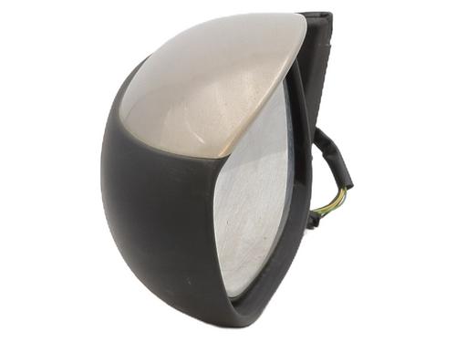 Left mirror CITROËN C3 II (SC_) 1.6 HDi 90 | BP29454741C26 