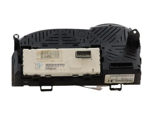 Instrument cluster RENAULT TWINGO II (CN0_) 1.2 Turbo (CN0C, CN0F) | BP37164918C47 - Image 7