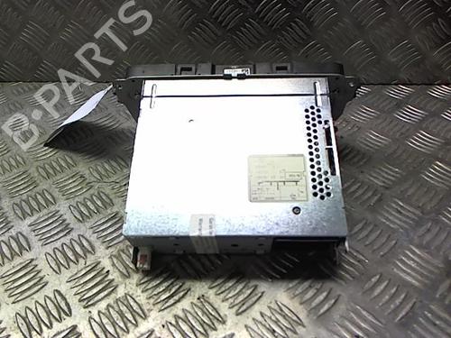 Radio SEAT IBIZA IV ST (6J8, 6P8) 1.6 TDI | BP23837763E6 