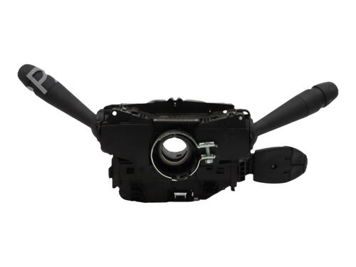 Steering column stalk CITROËN C3 III (SX) 1.5 BlueHDi 100 (SXYHYP, SXYHTU) | BP34151921I23  - Image 6