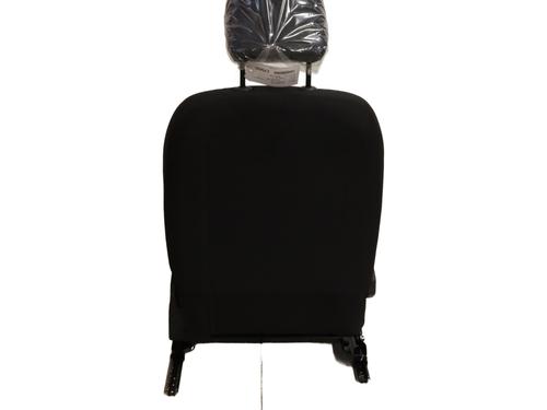 Used Left front seat Left front seat RENAULT EXPRESS Box Body/MPV [2021-2026] 23840300 23840300