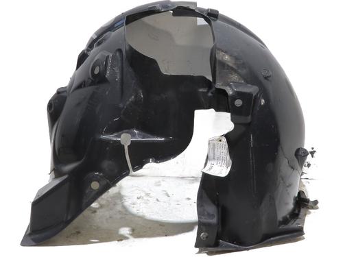 wheel-arch-renault-clio-iv-bh_-2012-2013-2014-2015-2016-2017-2018-2019-2020-2021-31945171 main image