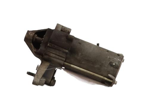 Used Starter CITROËN C3 II (SC_) 1.6 HDi 90 (90 hp) 29519774