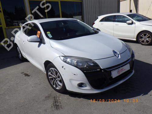 Switch RENAULT MEGANE III Coupe (DZ0/1_) 1.5 dCi (DZ09, DZ0D, DZ1F, DZ1G, DZ14, DZ29) | BP23839685I30 - Image 4