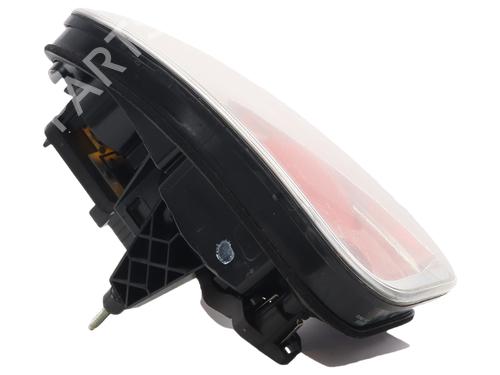 Right taillight MINI MINI (R50, R53) Cooper | BP39167675C35 - Image 4