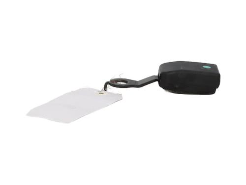Seat buckle DACIA SANDERO 1.5 dCi | BP29570985I32 