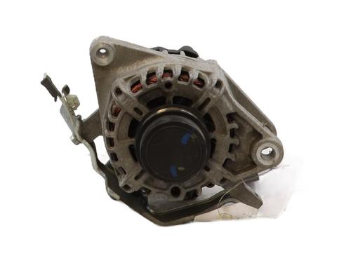 BP30709571M7 main image