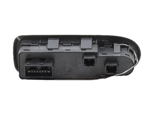 left-front-window-switch-citroen-c3-ii-sc_-2009-38776512 main image