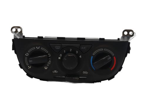 Used Climate control SUZUKI CELERIO (LF) 1.0 (AVK310) (68 hp) 25216063