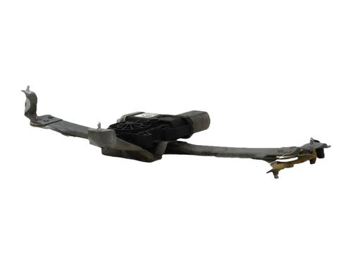 Front left window mechanism RENAULT CAPTUR I (J5_, H5_) 1.5 dCi 90 (J5N4, J5M5, J5MW, J5M6, J5AL, J5AJ) | BP36555593C22 - Image 3