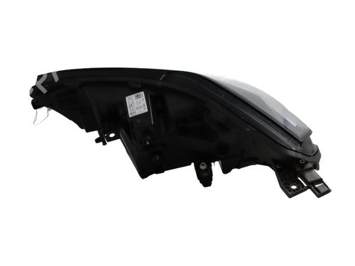 Right headlight MITSUBISHI ASX (VSX_, VSE_)  | BP28331883C29 