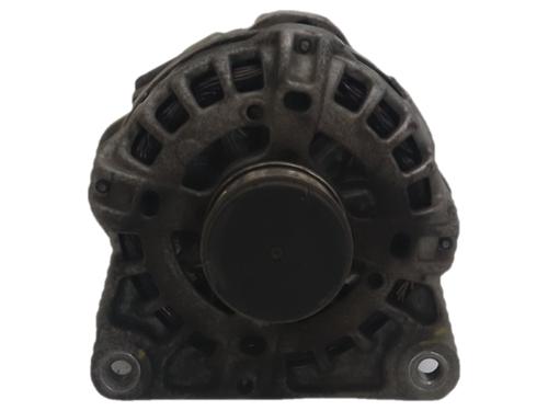 Alternator DACIA LODGY (JS_) 1.5 dCi | BP40608593M7  - Image 5