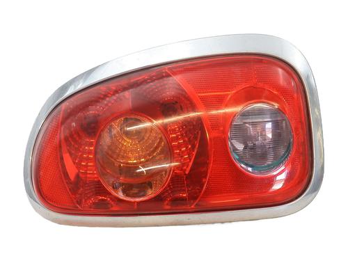 Used Right taillight Right taillight MINI MINI COUNTRYMAN (R60) Cooper SD (143 hp) 33232923 33232923