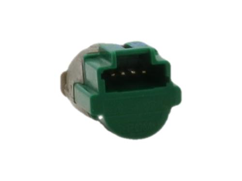 Modulo electronico Modulo electronico 37750545 37750545