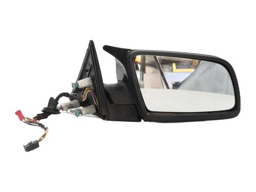 right-mirror-bmw-5-touring-e61-2004-2005-2006-2007-2008-2009-2010-32060648 main image