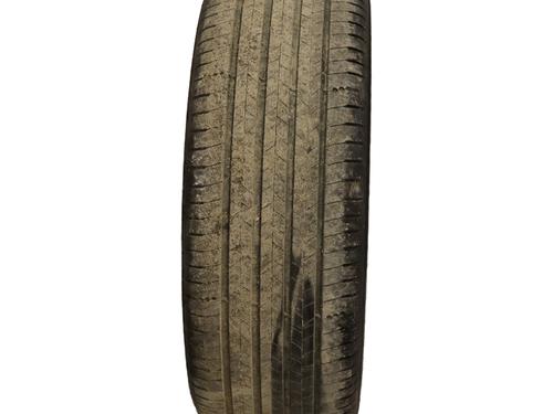 Used Rim Rim 28331934 28331934