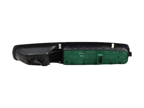 left-front-window-switch-renault-megane-iii-hatchback-bz01_-b3_-2008-37750574 main image