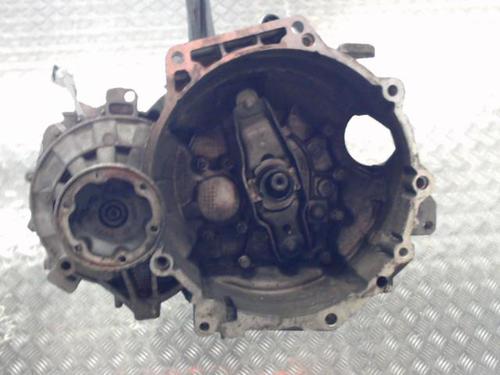 Used Gearbox VW GOLF VI (5K1) 1.6 TDI (105 hp) 23838950
