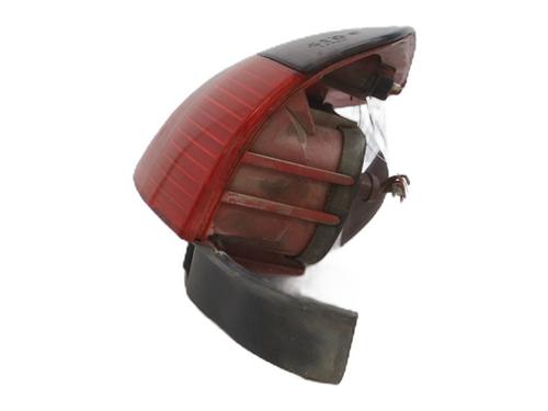 Right taillight PEUGEOT 306 Break (7E, N3, N5) 2.0 HDI 90 | BP30439898C35