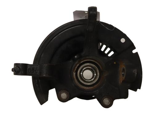 right-front-steering-knuckle-renault-clio-v-b7_-2019-23839842 main image