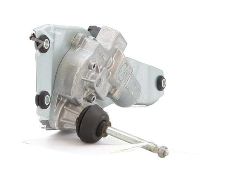 Used Rear wiper motor Rear wiper motor BMW X2 (F39) sDrive 18 d (150 hp) 31046006 31046006